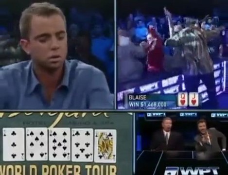 WPT Borgata Poker Open 2006 Pt02