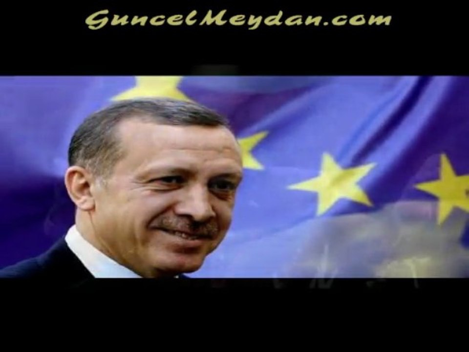 Az Kaldı - Âşık Mahzuni Şerif