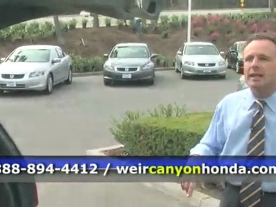 2010 Honda Odyssey Anaheim New Odyssey Anaheim