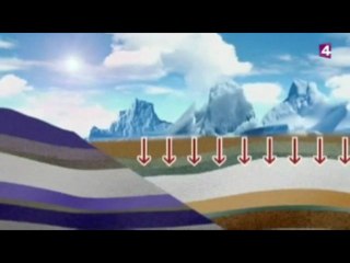 2012, La conspiration de l'Apocalypse - Part 3