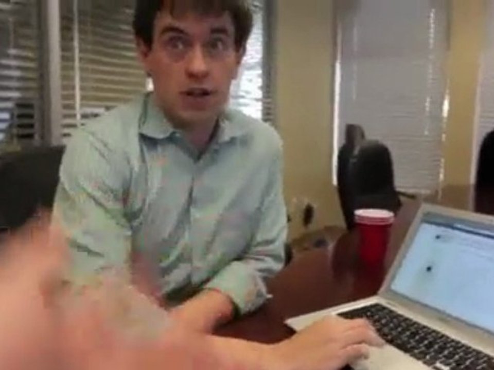 CubeTree connects your company, Part II