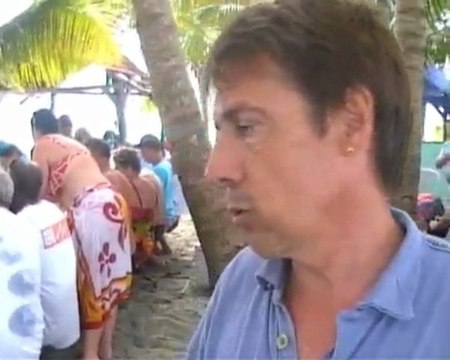 îlet Caret interview