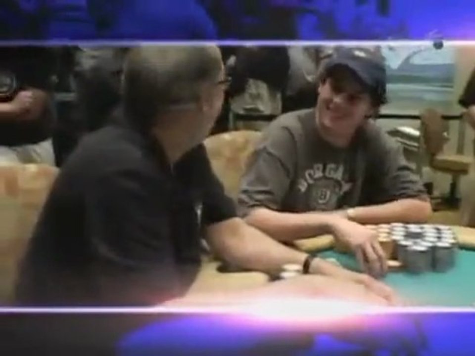 WPT Borgata Poker Open 2006 Pt05