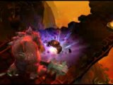 Torchlight - Official Alchemist Trailer