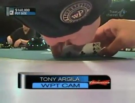 WPT Borgata Poker Open 2006 Pt06
