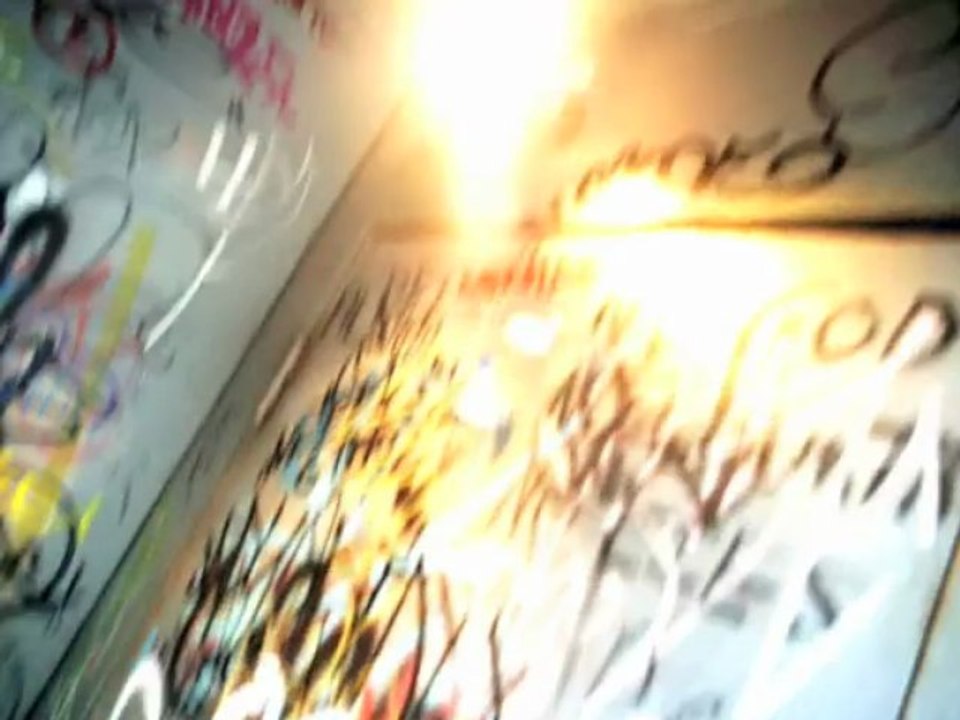 kooler