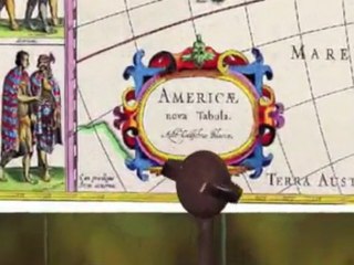 KanareK-"My Addiction"