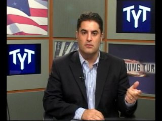 Crazy Conservative Bloggers On Fort Hood Shooter