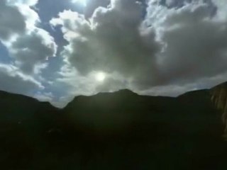 Overgrowth Alpha Trailer - Wolfire Games