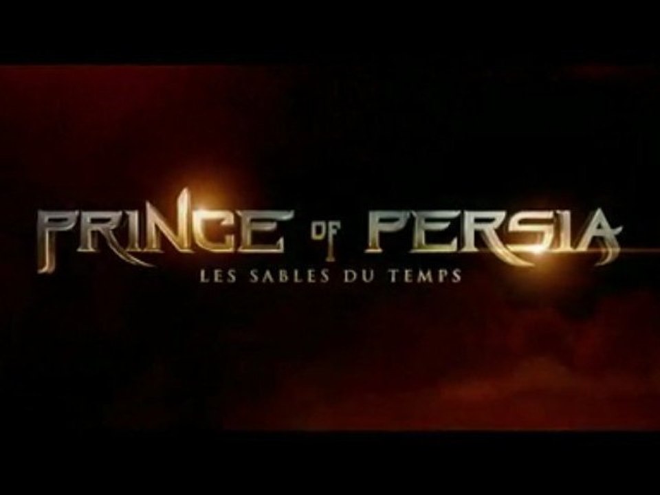  - Bande-Annonce  (Français)