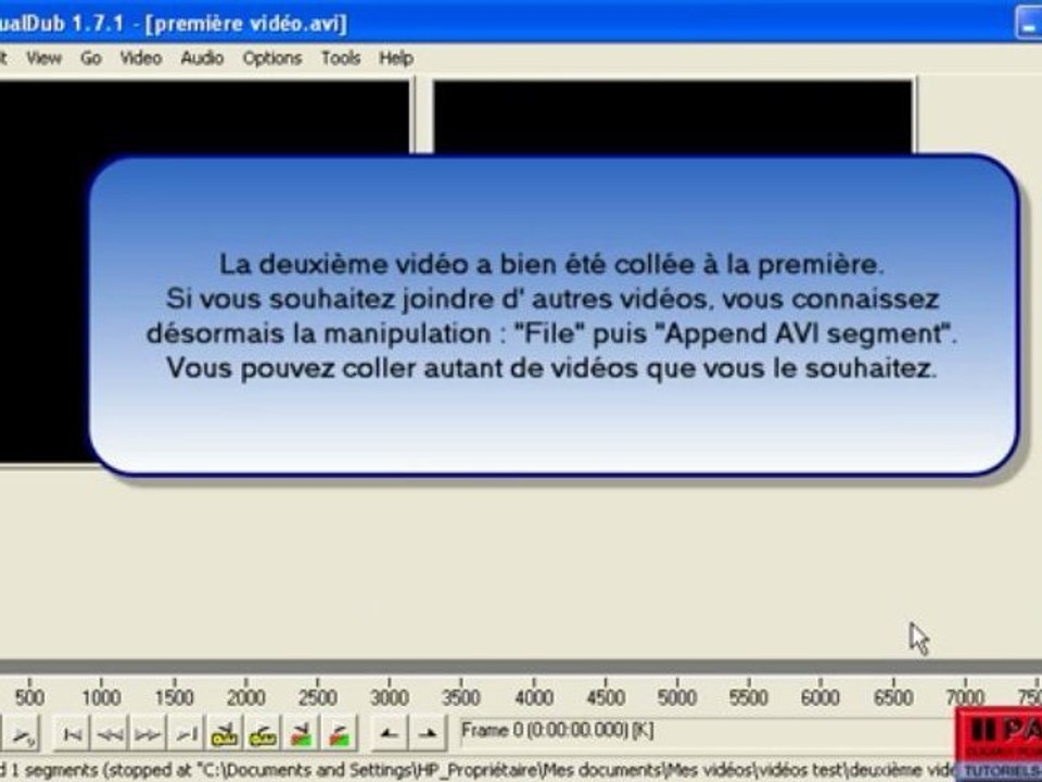 SpeedyVideoCapture