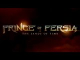 #2 - Trailer #2 (English)