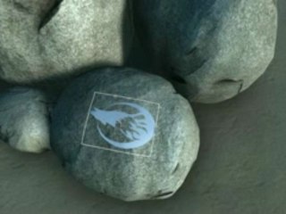 Decal Editing In Overgrowth - Wolfire Games