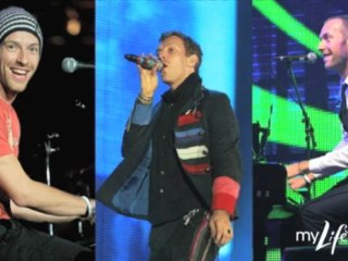 Robert Pattinson and Kristen Stewart - Just Friends?