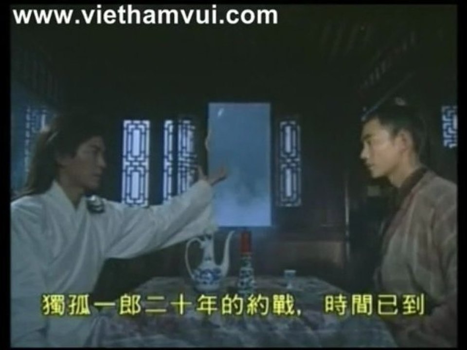 viethamvui.com_2C-Tan So Luu Huong_split3