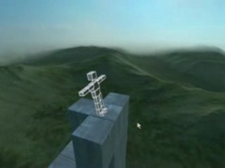 Physics Editor For Overgrowth - Wolfire Games