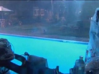 B-Roll #II - B-Roll #II