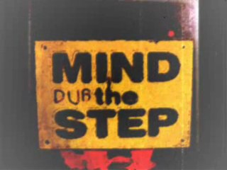 G31 - Dem a Gwan (Dubstep/Raggastep)