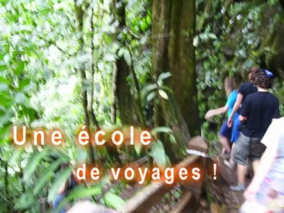 PORTES OUVERTES (version Web)