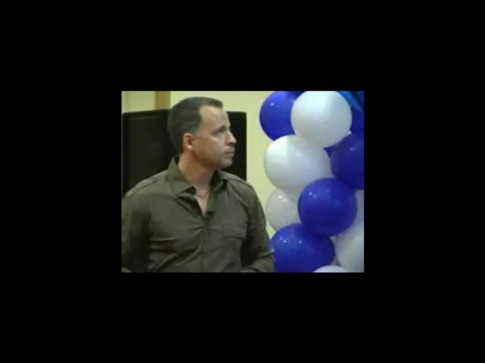 Cris Chico–Do’s and Don’t s in Email Marketing