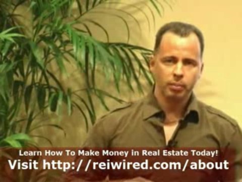 Cris Chico- The 80 / 20 Rule