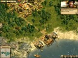 Anno 1404 02