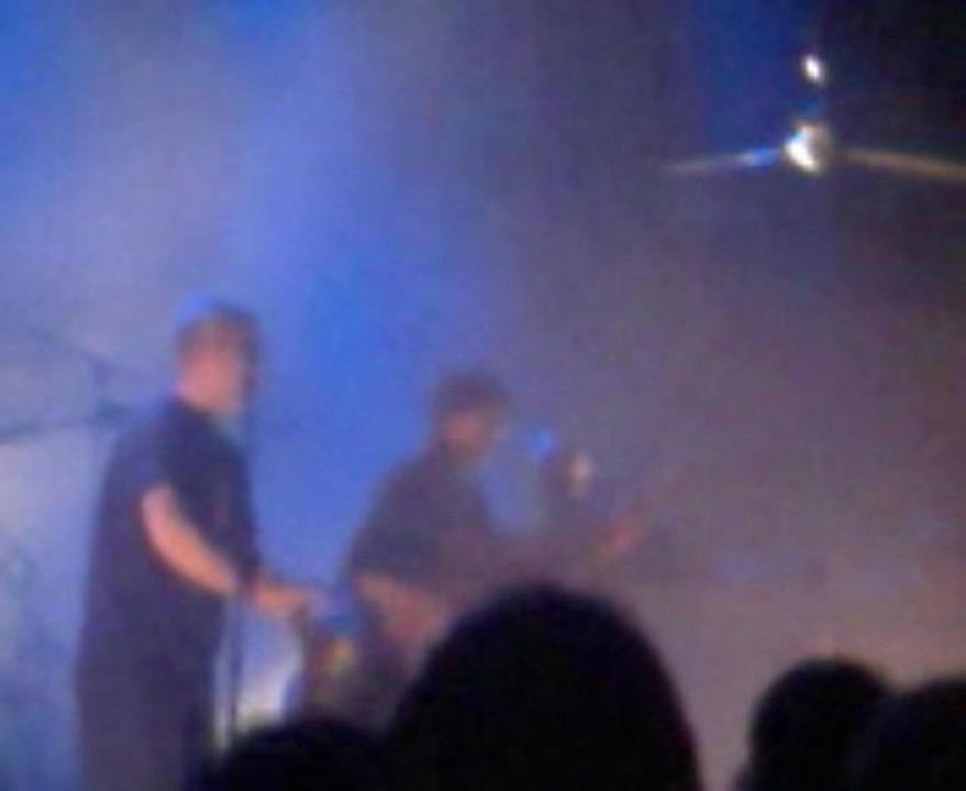 origines contrôlées(zebda)