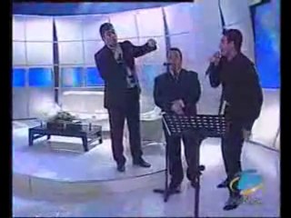 Hakan Altun & Cengiz Kurtoğlu - Geçmiyor Günler