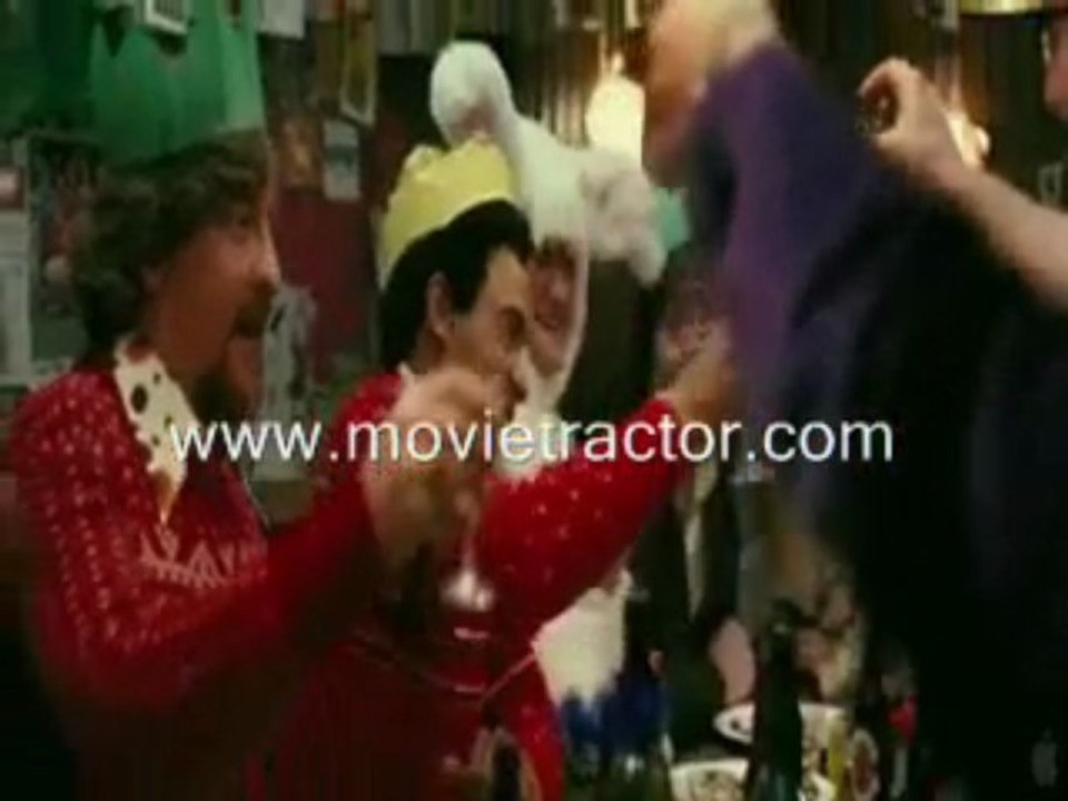 Pirate Radio Full Movie at: