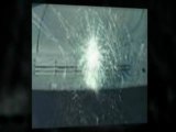 Raleigh NC 27603 auto glass repair & windshield replacement