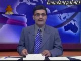 Nepali news nov 10 2009