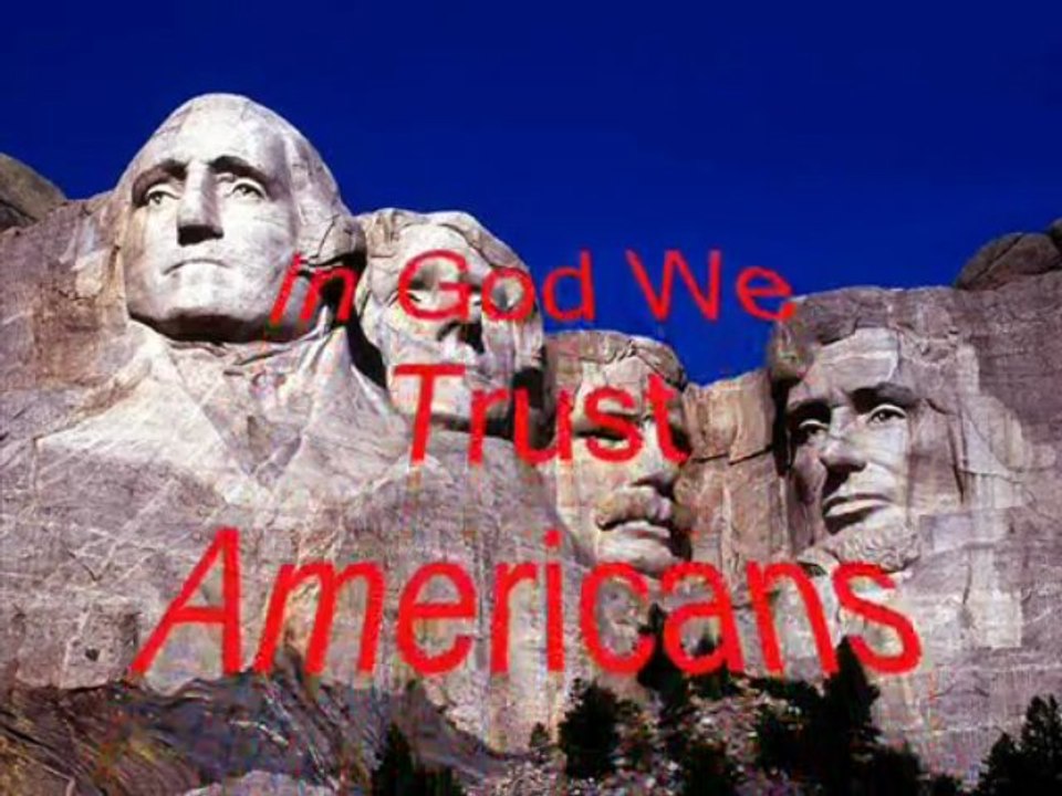 Canada Sucks Major Nourhaghighi proofs Ontario Hates Canada