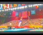 Gymnastics - 2002 Commonwealth Games Part 13