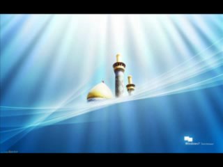 Ibrahim al jibreen  098 AL BAYYINAH  LA PREUVE