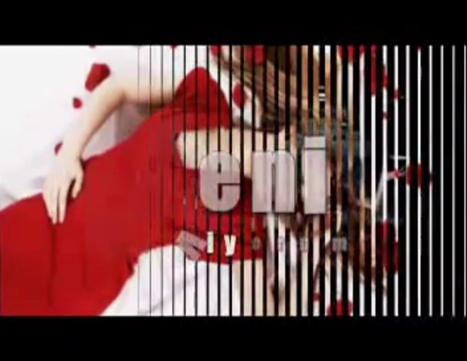 Safak Sönmez - Tutki cildirdim