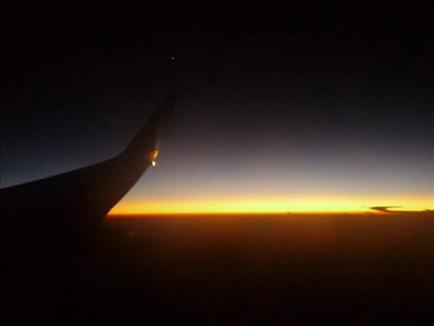 Ibrahim al jibreen 099 AZ ZALZALAH LA SECOUSSE