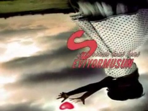 Selami Sahin- Seni seviyorum