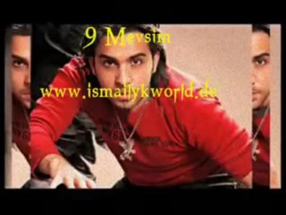 Dila Yurtseven - 9 Mevsim (Kisa Version) (Haydi Bastir)