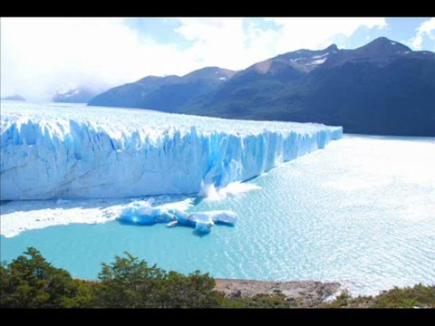 Ibrahim al jibreen 101 AL QARIAH LE FRACAS