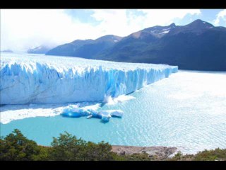 Ibrahim al jibreen  101 AL QARIAH LE FRACAS