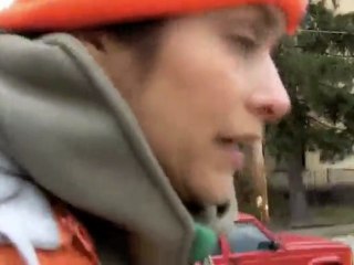 External Hard Drive Rant: NaVloPoMo Day 4