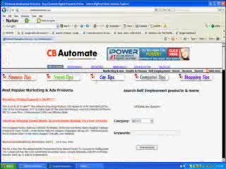 How To Use The Best ClickBank Marketplace Directory