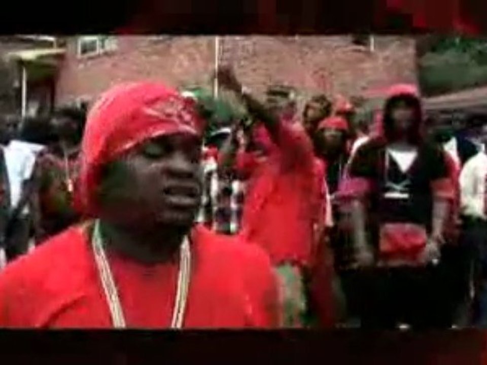 Jon Geezy, Wacka Flacka Flame, Lil Hot & Parlea - Face Hot