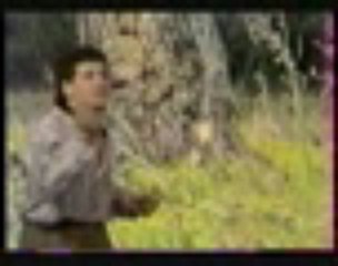 RABAH ASMA      A TAYRI