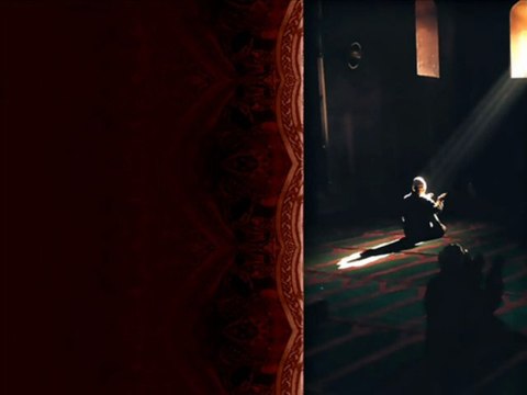 Ibrahim al jibreen 112 AL IHLAS LE MONOTHEISME PUR