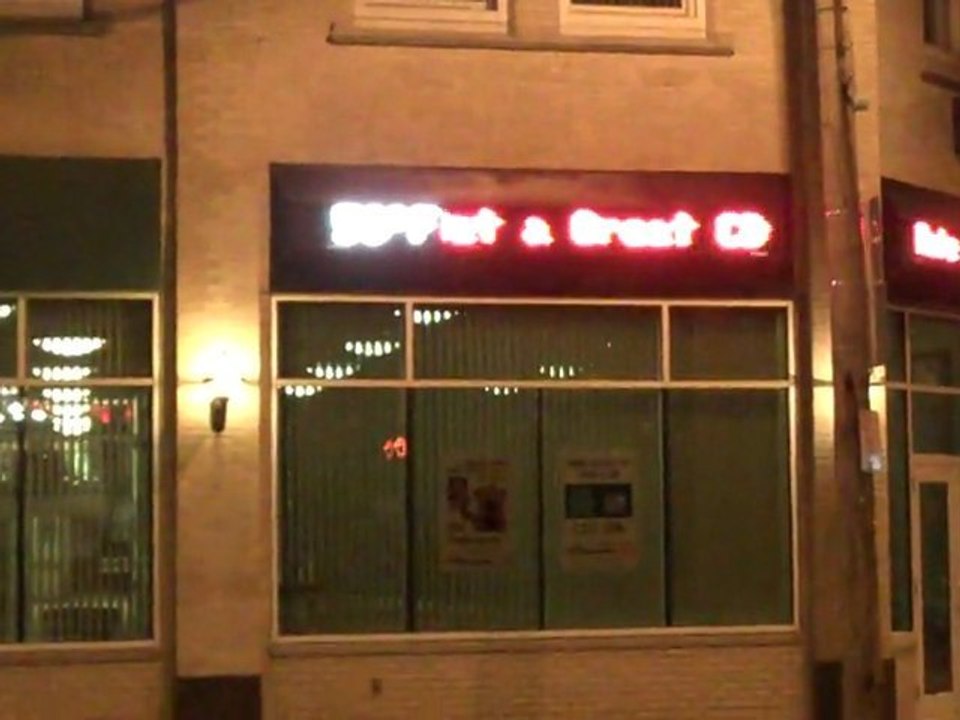 Stephen King and Neck Pain, Back Pain and Sciatica Relief