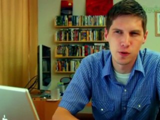 Digg Bait - Web Zeroes