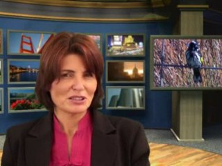 Kick Back And Relax - Virtual Healer 17