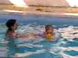 Laena a Ensues ete 2009...2