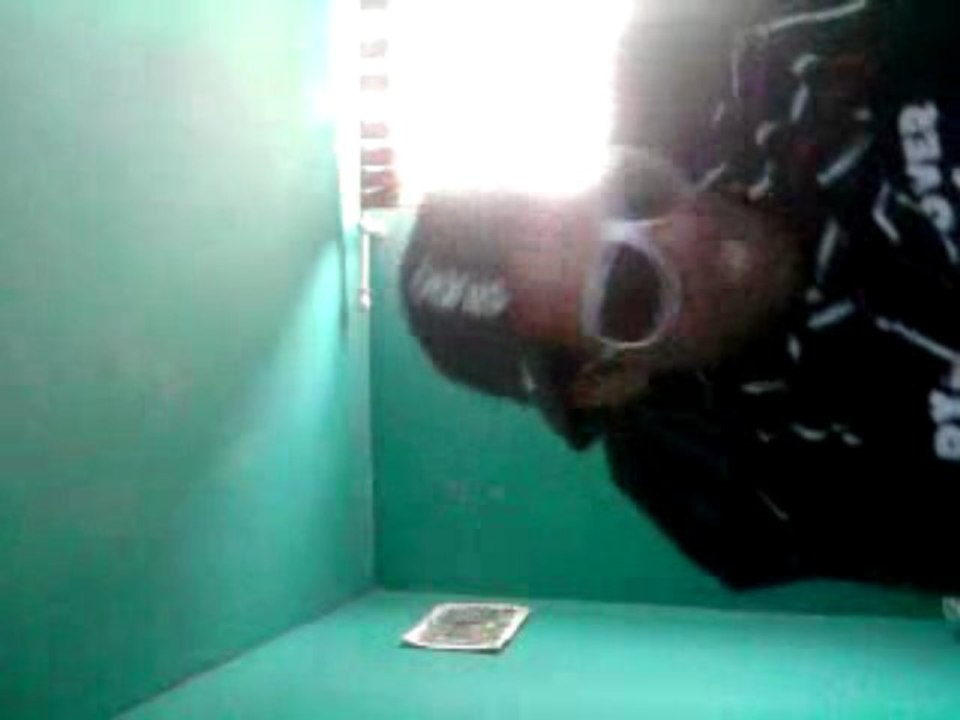 DYJEY COVERMIX 974 HUMOUR